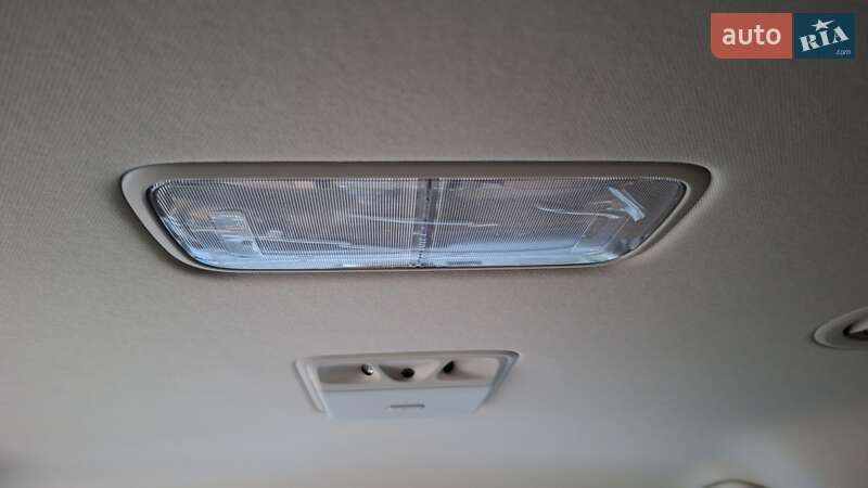 Минивэн Kia Carnival 2021 в Киеве фото 111 Минивэн Kia Carnival 2021 в Киеве