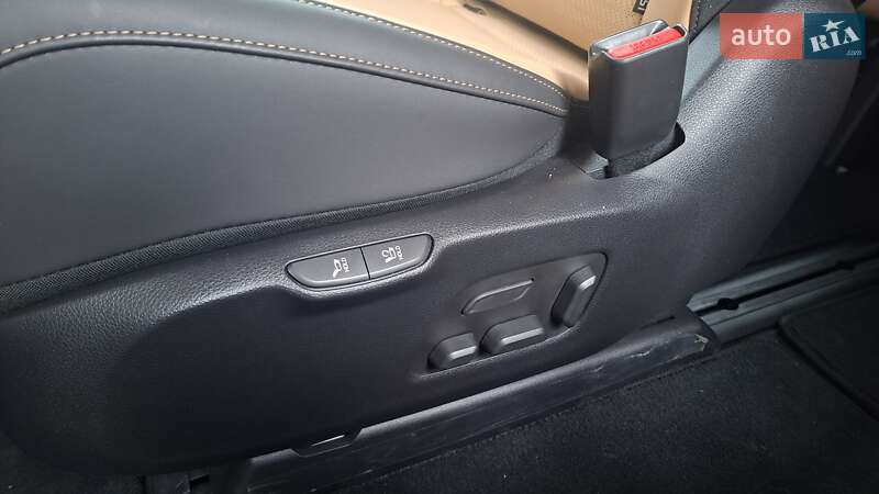 Минивэн Kia Carnival 2021 в Киеве фото 187 Минивэн Kia Carnival 2021 в Киеве