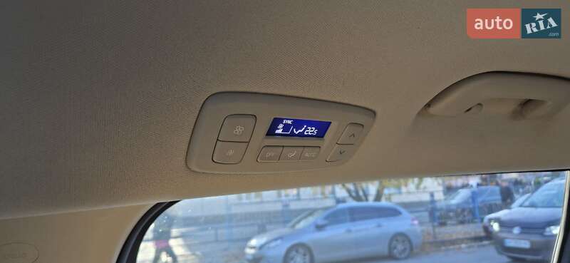 Минивэн Kia Carnival 2021 в Житомире фото 19 Минивэн Kia Carnival 2021 в Житомире