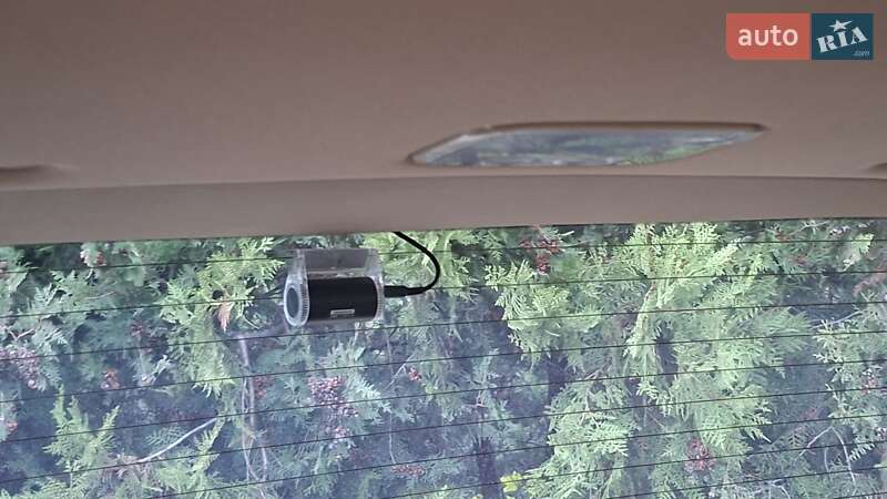 Минивэн Kia Carnival 2019 в Киеве