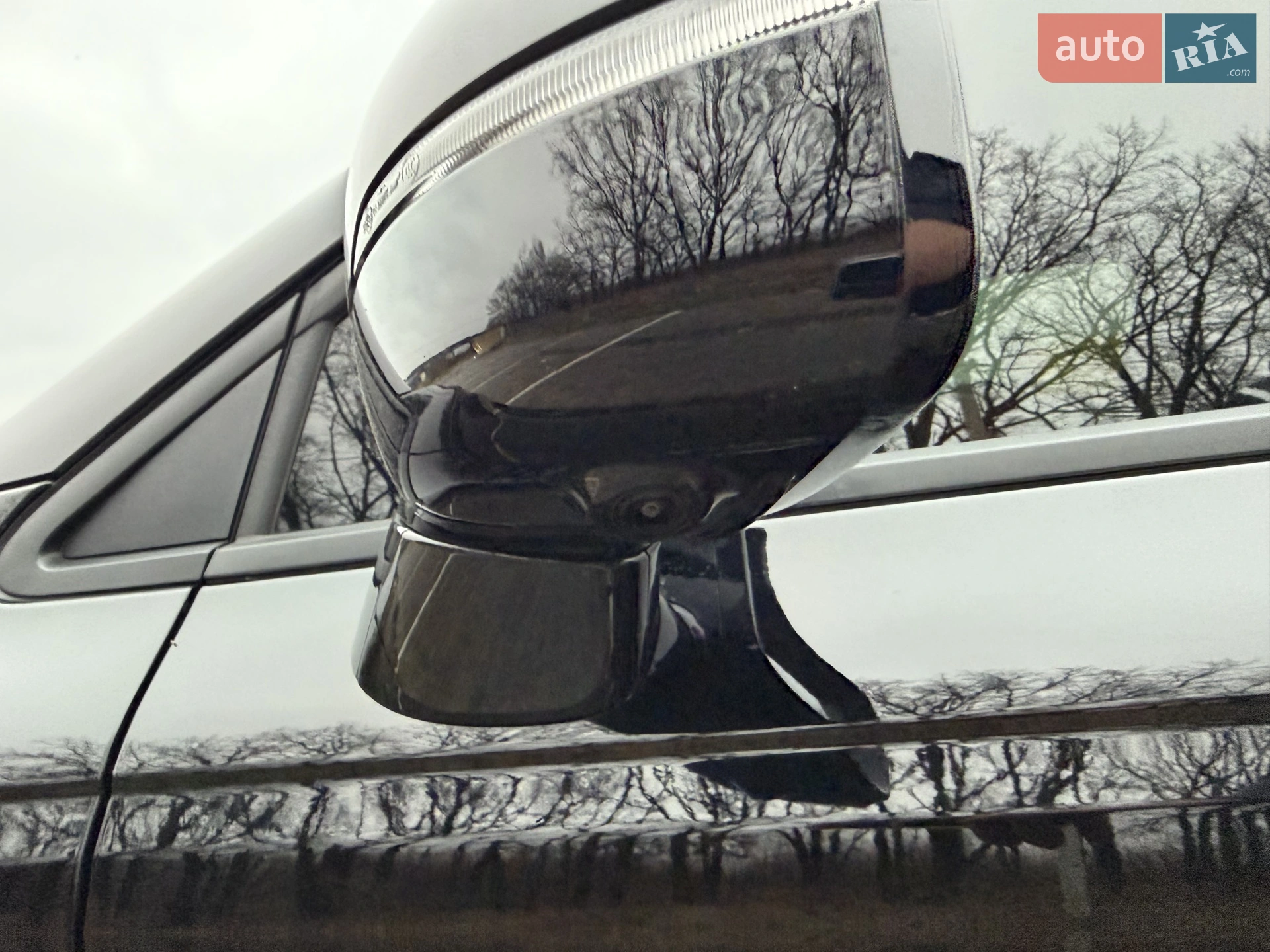 2024 Kia Carnival - мініатюра 11