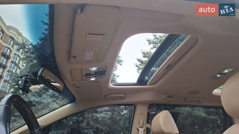 Минивэн Kia Carnival 2019 в Киеве