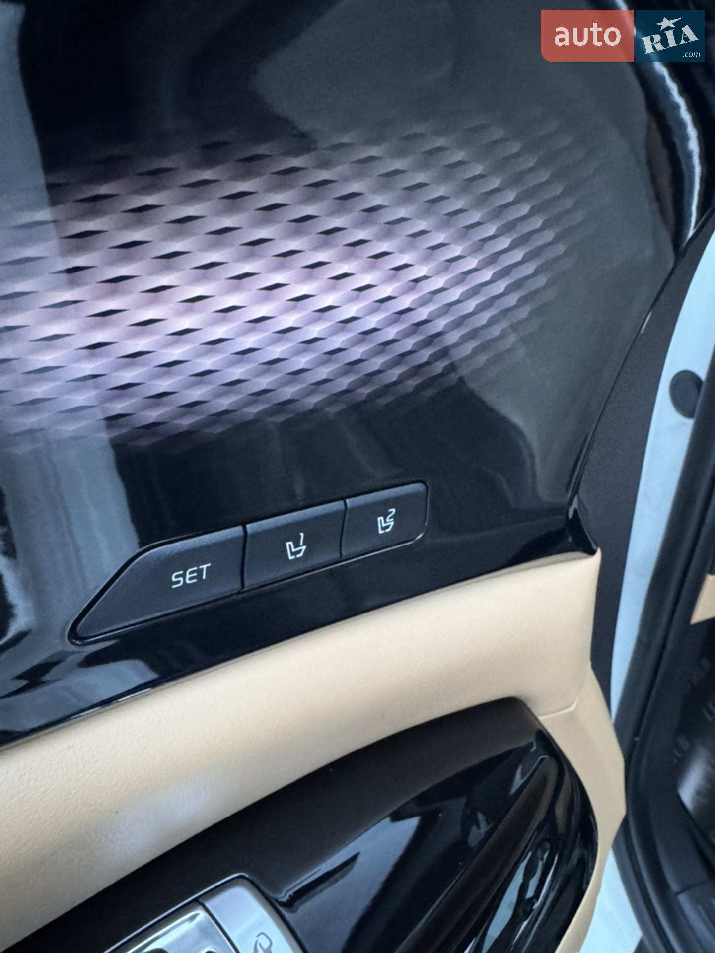 2021 Kia Carnival - мініатюра 35
