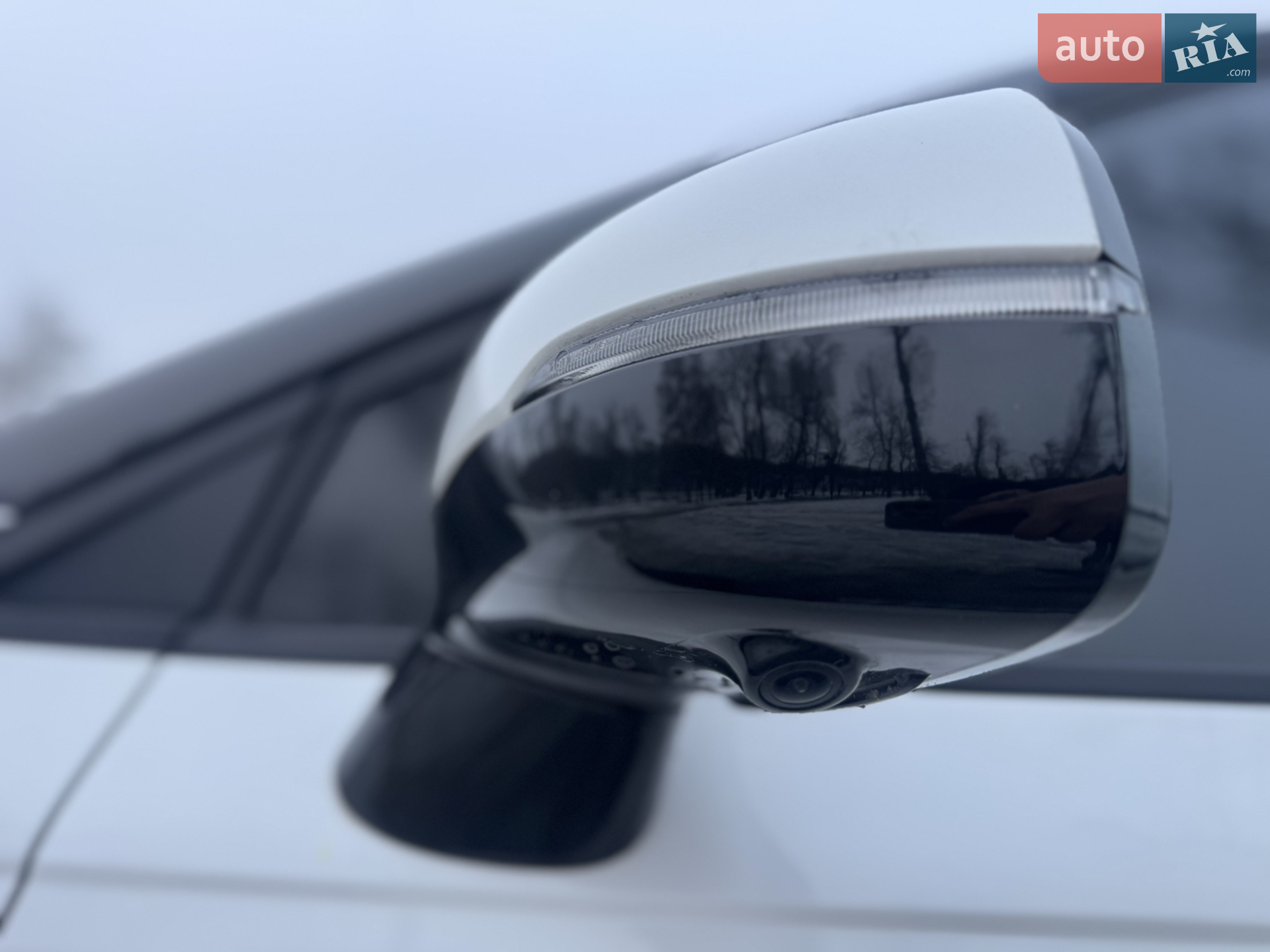 2021 Kia Carnival - мініатюра 81