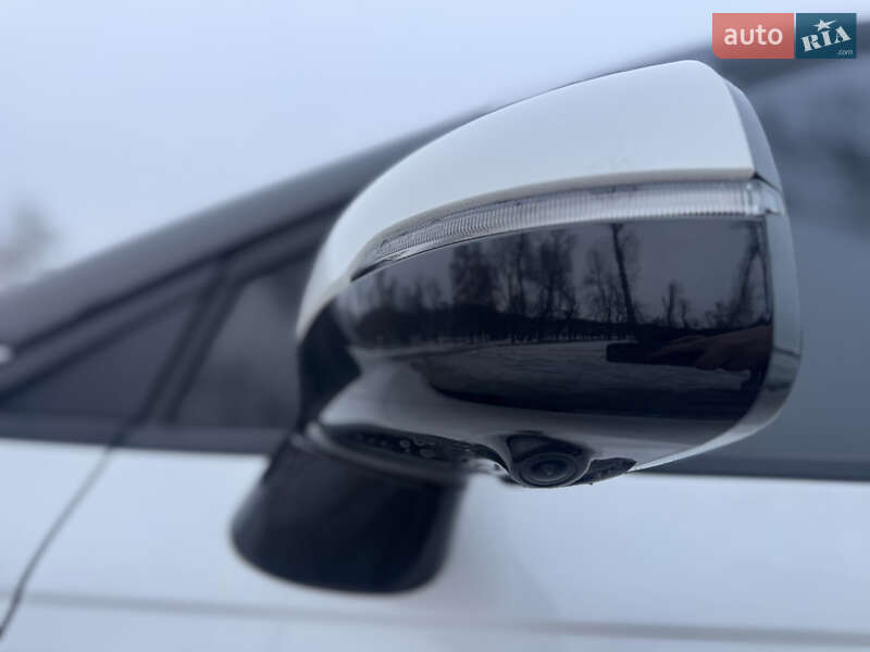 Минивэн Kia Carnival 2021 в Киеве фото 80 Минивэн Kia Carnival 2021 в Киеве