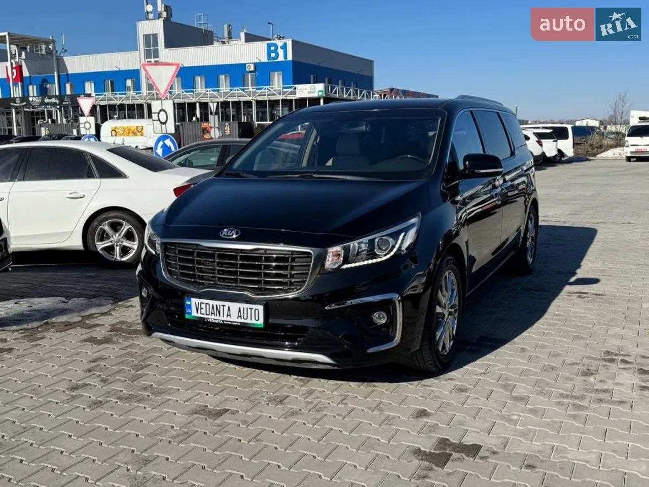 2021 Hyundai Sonata - мініатюра 32