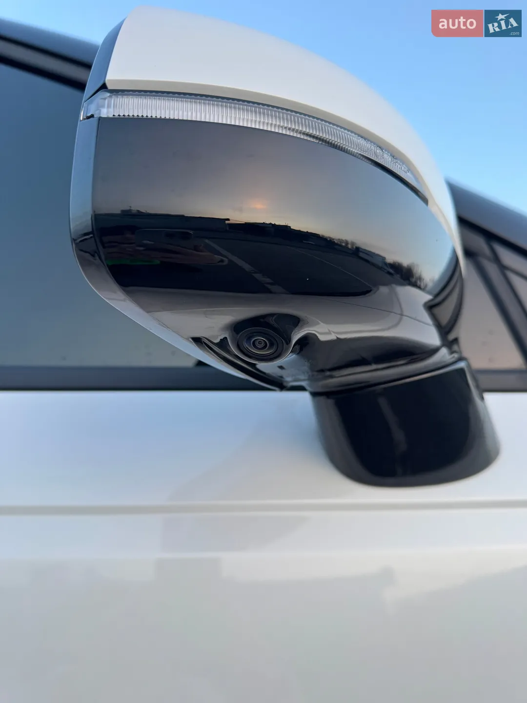 2024 Kia Carnival - мініатюра 22