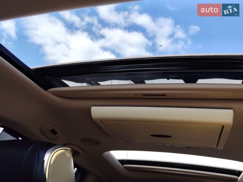 Мінівен Kia Carnival 2016 в Одесі фото 48 Мінівен Kia Carnival 2016 в Одесі