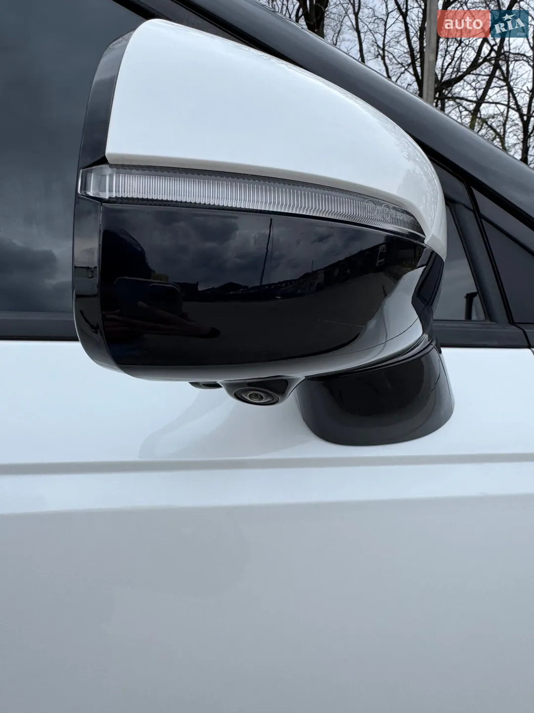 2024 Kia Carnival - мініатюра 20