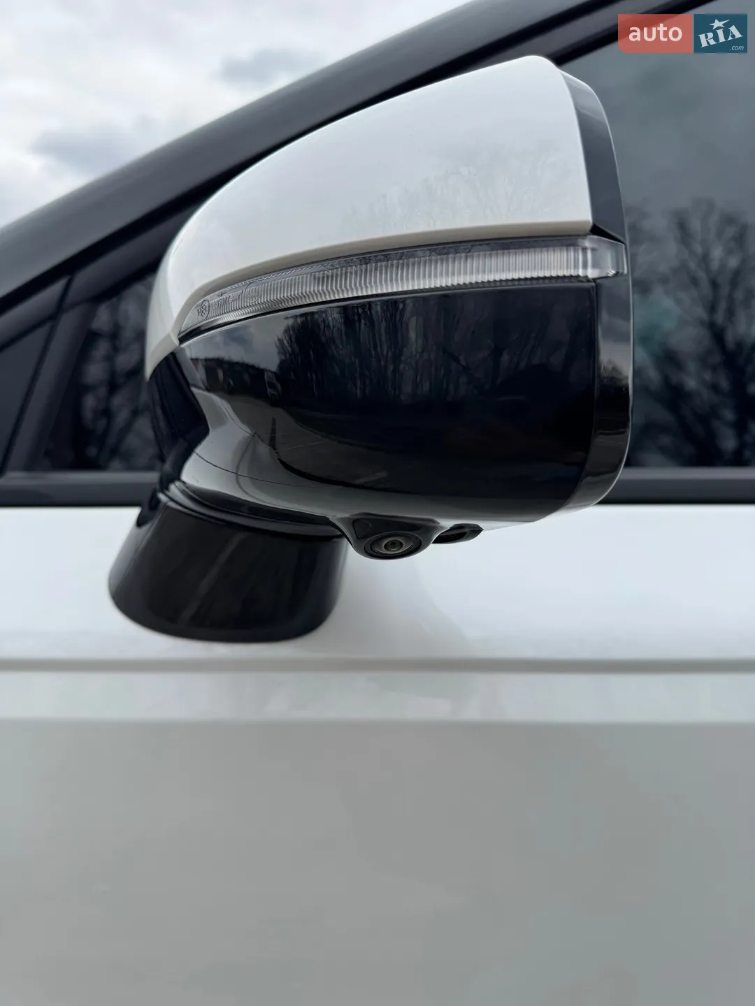 2024 Kia Carnival - мініатюра 21