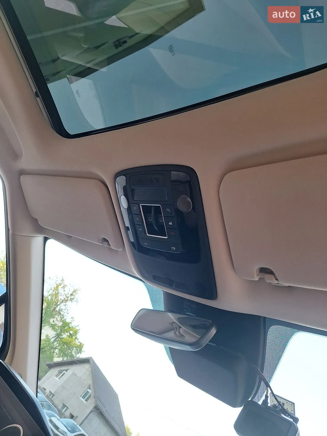 2020 Kia Carnival - мініатюра 60