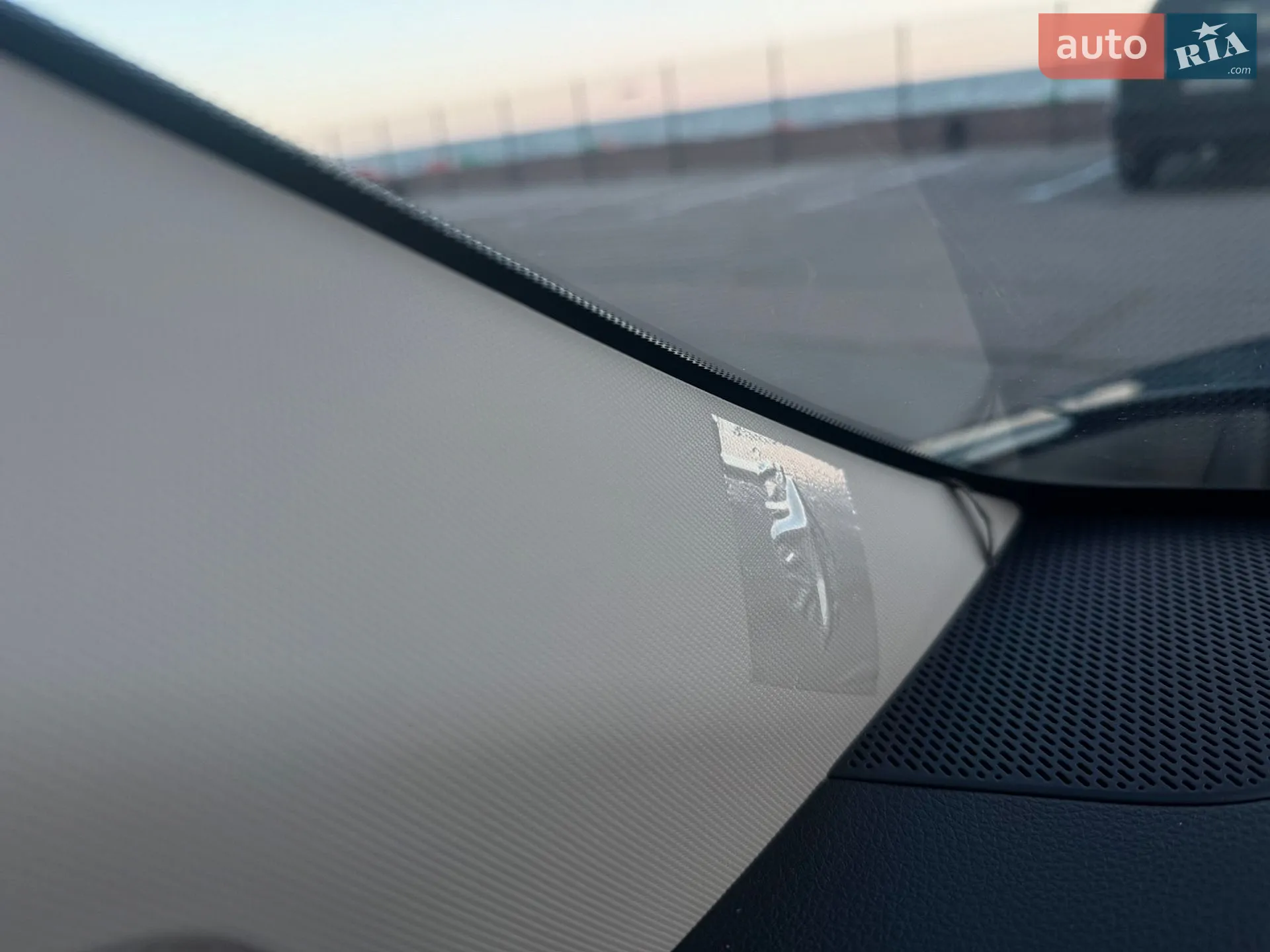 2021 Kia Carnival - мініатюра 19