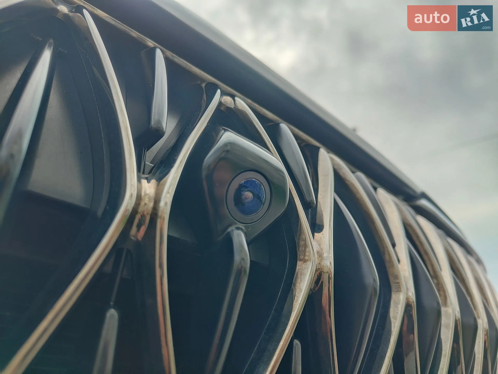 2021 Kia Carnival - мініатюра 5