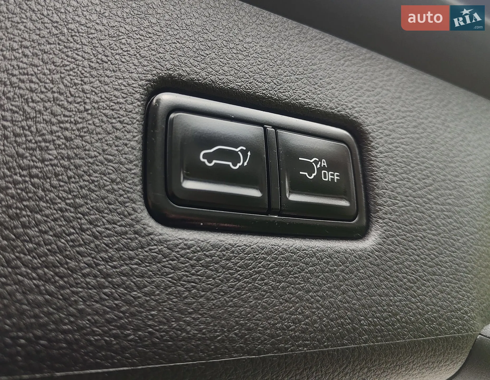2021 Kia Carnival - мініатюра 14