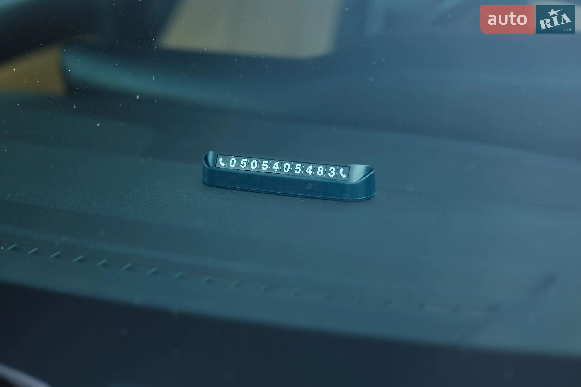 2021 Kia Carnival - мініатюра 9