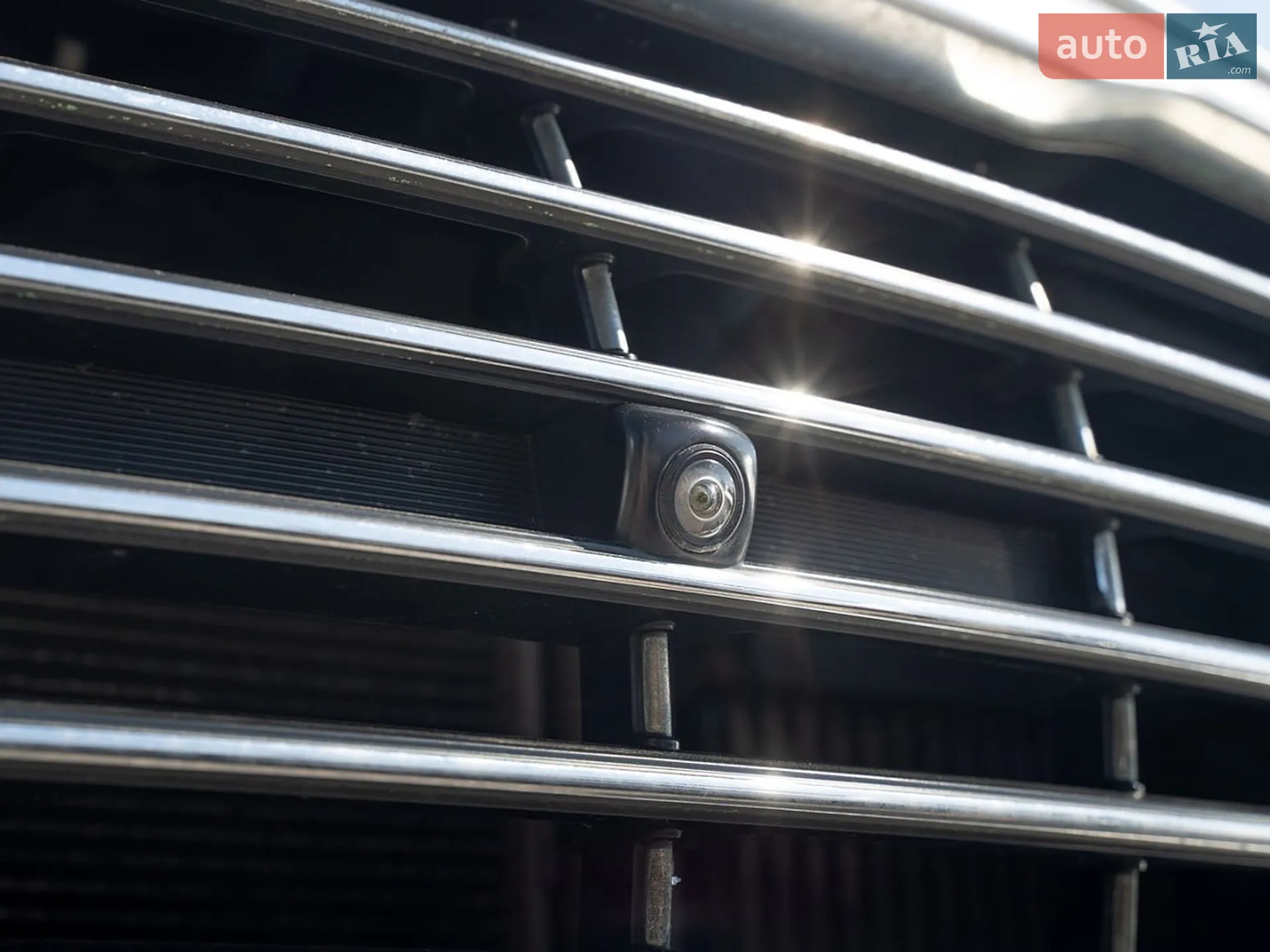 2014 Kia Carnival - мініатюра 9