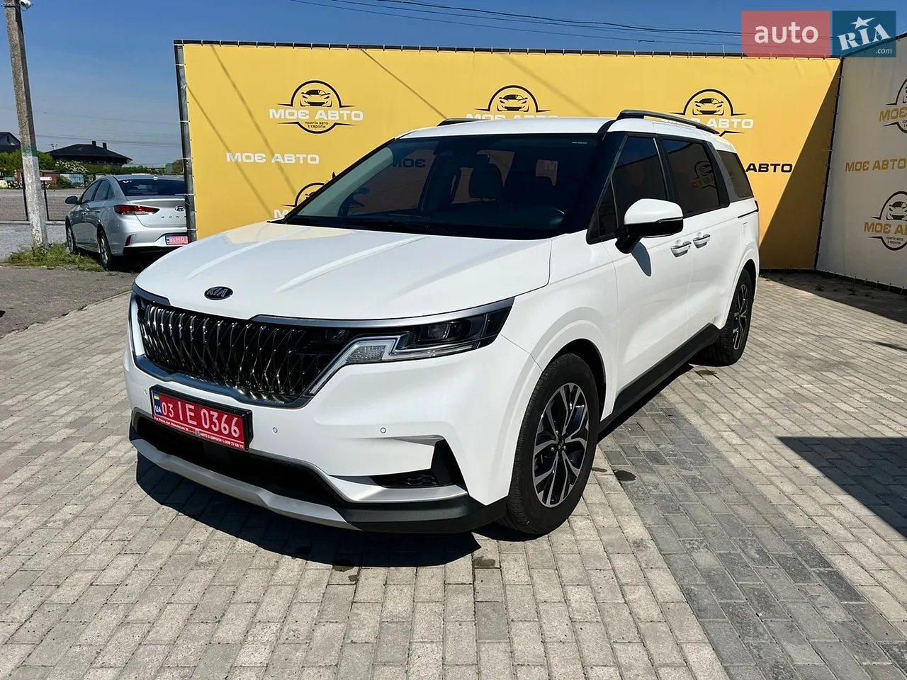 2020 Lincoln MKZ - мініатюра 26