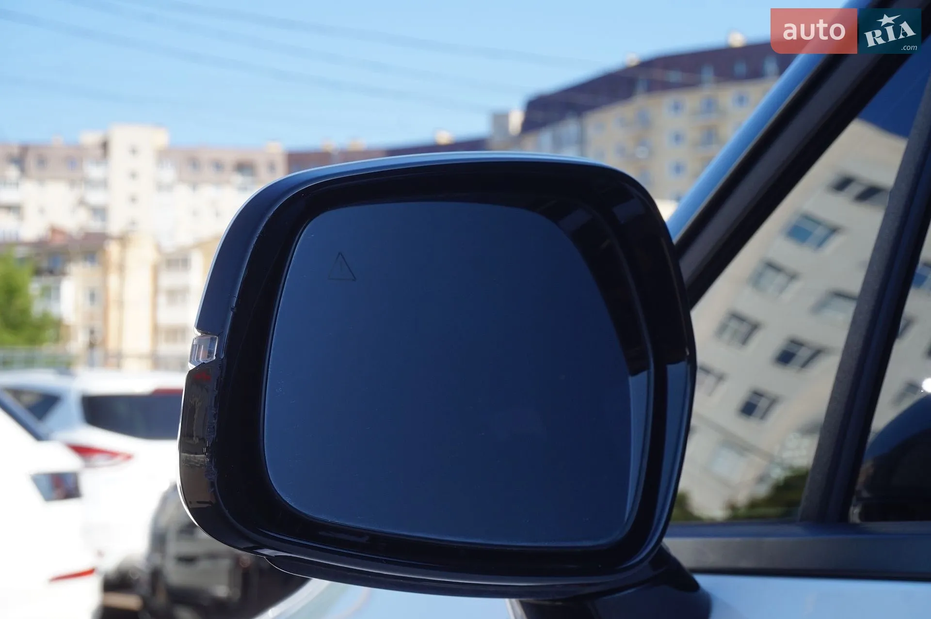 2020 Kia Carnival - мініатюра 16