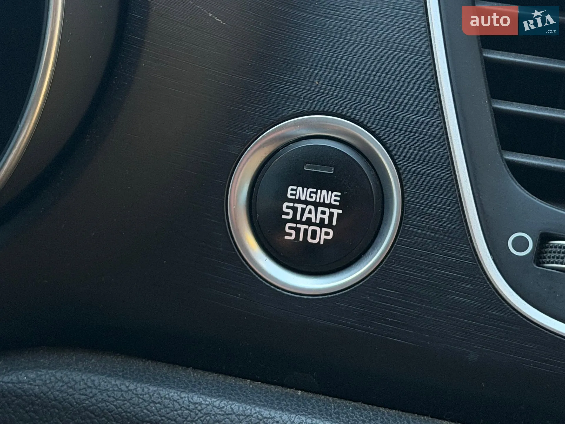 2014 Kia Carnival - мініатюра 59