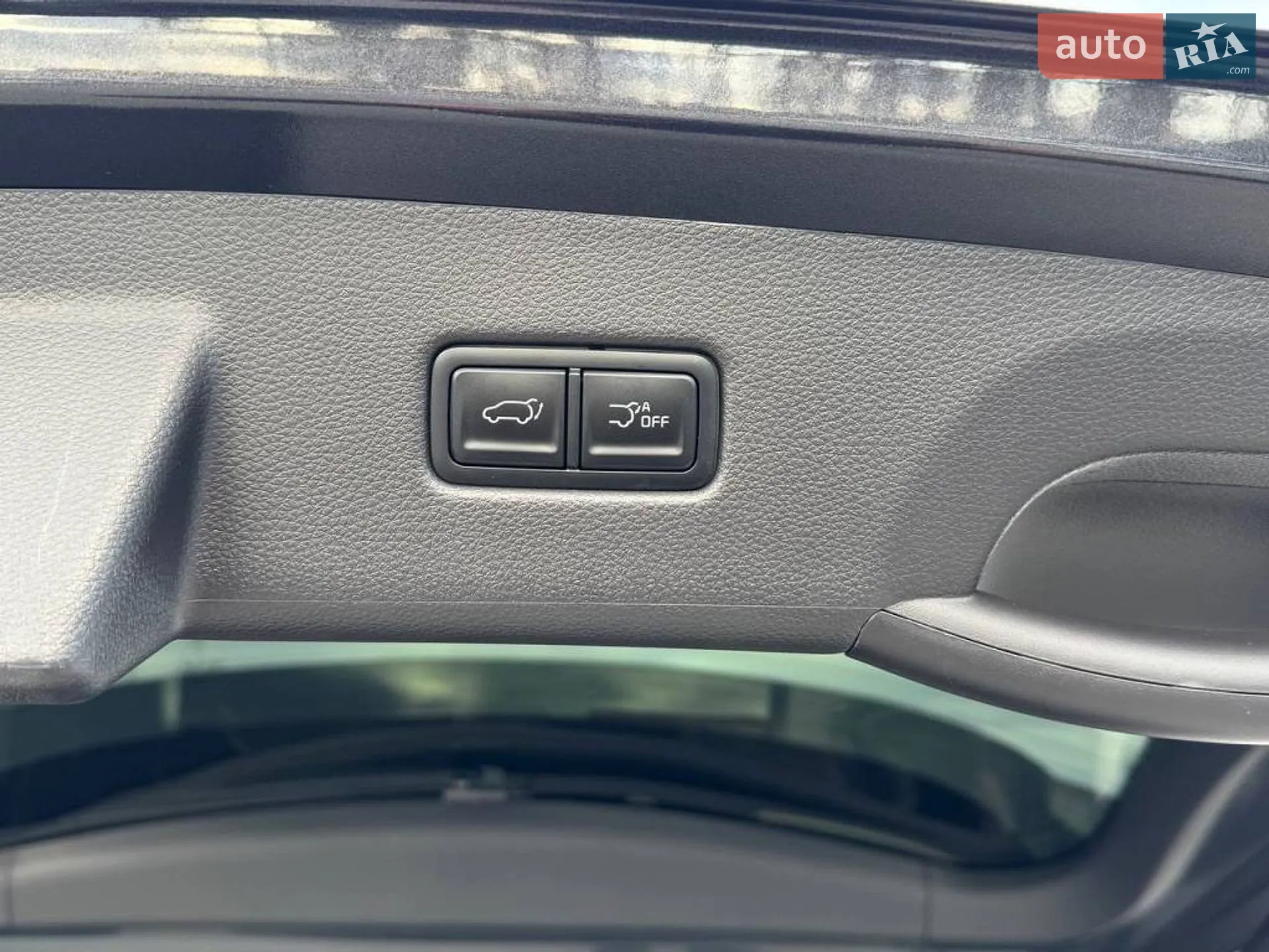 2024 Kia Carnival - мініатюра 13