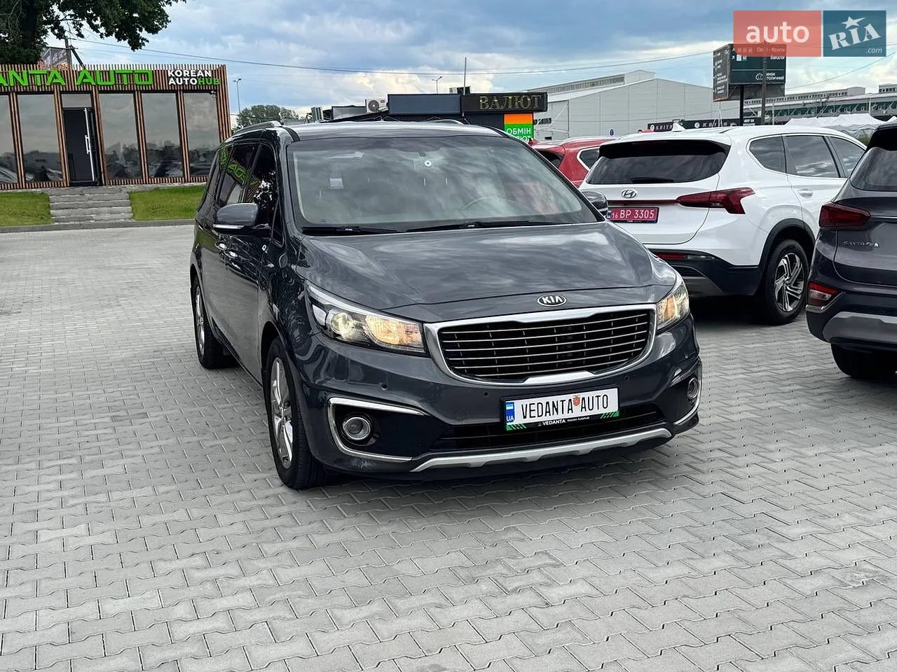 2021 Hyundai Sonata - мініатюра 34