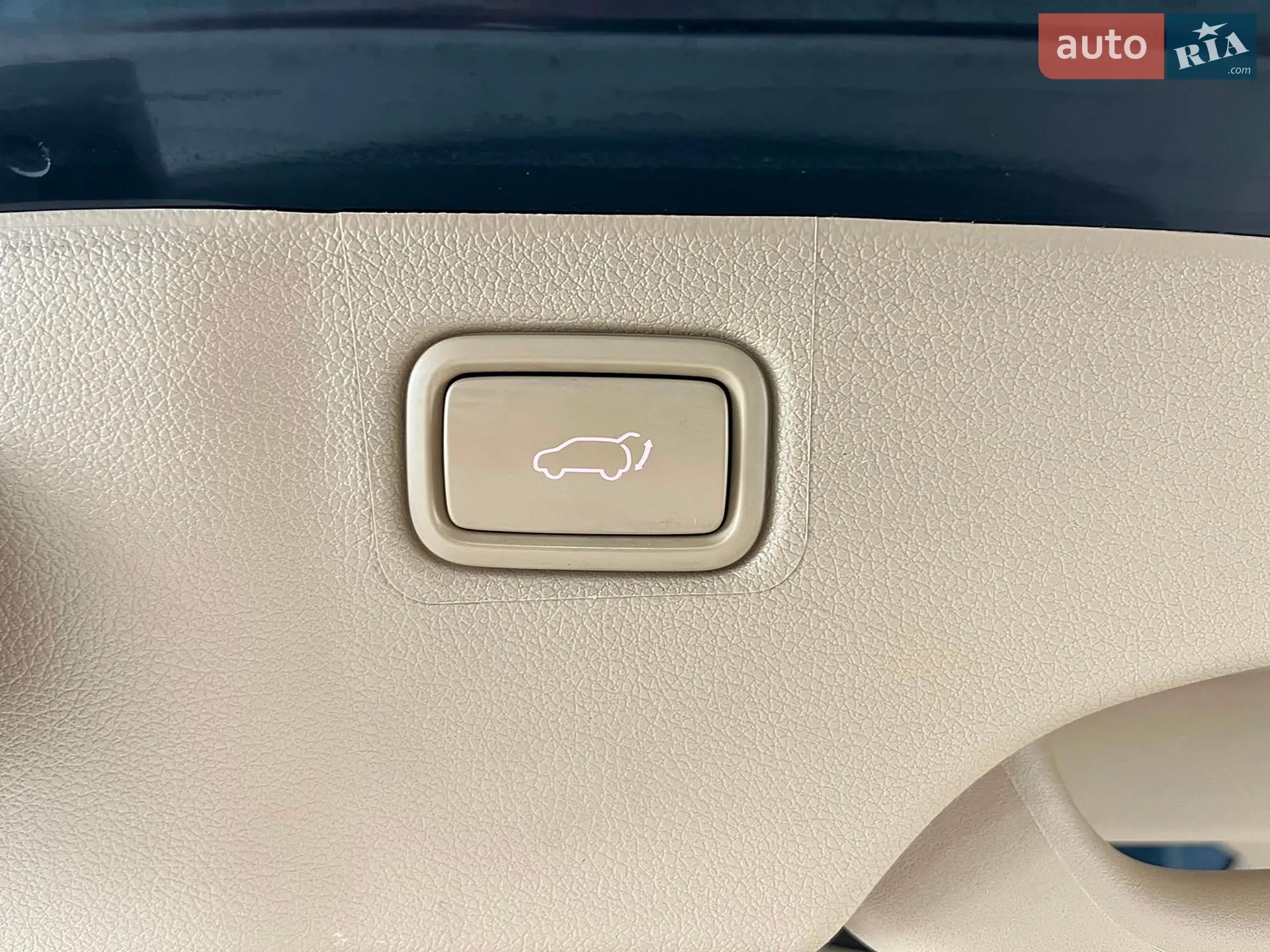 2019 Kia Carnival - мініатюра 11