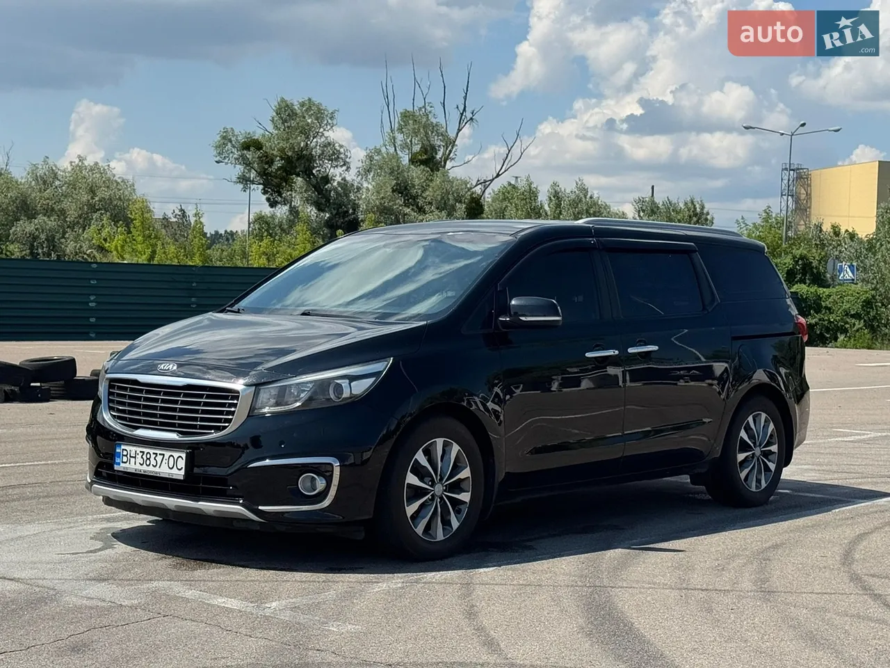 2013 Ford Fusion - мініатюра 32