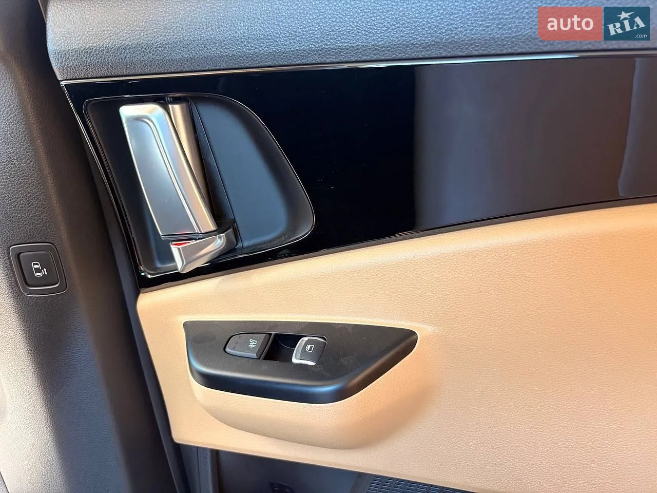 2021 Kia Carnival - мініатюра 14