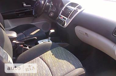 Универсал Kia Ceed 2009 в 