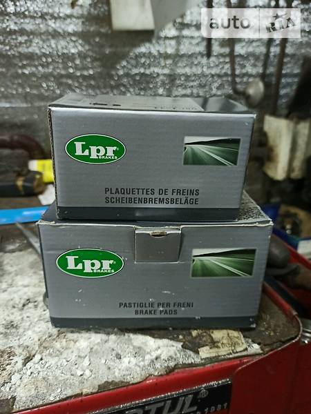 Хетчбек Kia Ceed 2011 в Харкові фото 3 Хетчбек Kia Ceed 2011 в Харкові