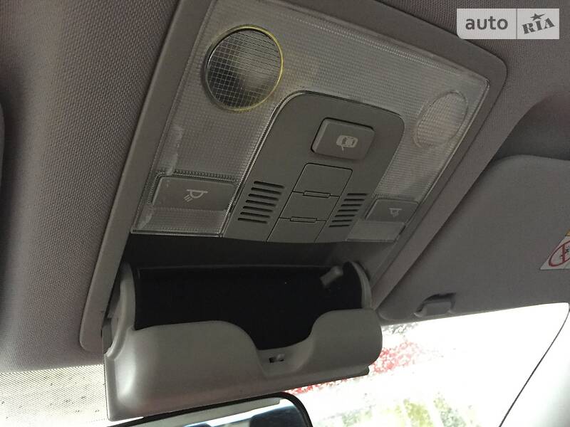 Хетчбек Kia Ceed 2009 в Стрию