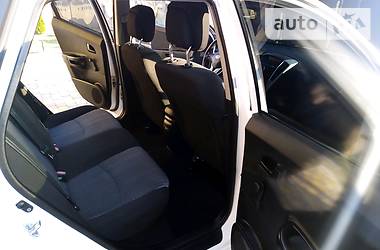 Універсал Kia Ceed 2009 в 
