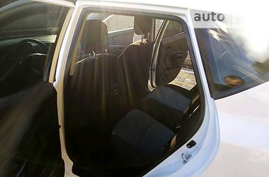 Універсал Kia Ceed 2009 в 