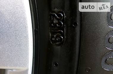 Універсал Kia Ceed 2009 в 