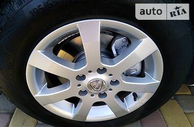 Універсал Kia Ceed 2009 в 
