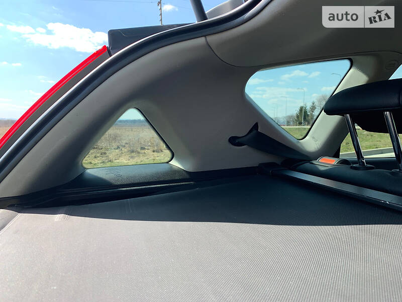 Універсал Kia Ceed 2009 в Стрию фото 55 Універсал Kia Ceed 2009 в Стрию