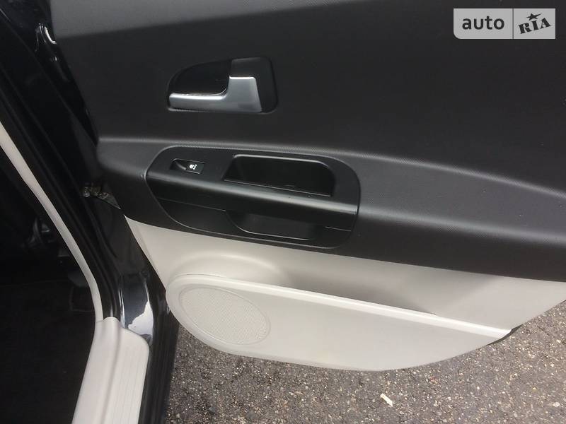 Хэтчбек Kia Ceed 2007 в Виннице фото 15 Хэтчбек Kia Ceed 2007 в Виннице