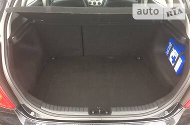 Хетчбек Kia Ceed 2007 в 
