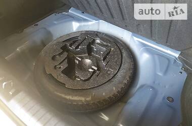 Хетчбек Kia Ceed 2008 в 