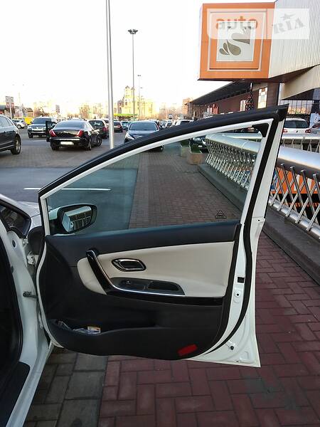 Універсал Kia Ceed 2013 в Луцьку