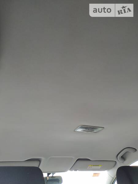 Хетчбек Kia Ceed 2007 в Львові фото 13 Хетчбек Kia Ceed 2007 в Львові