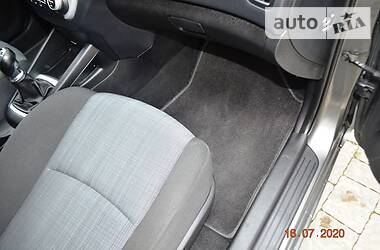 Універсал Kia Ceed 2011 в 