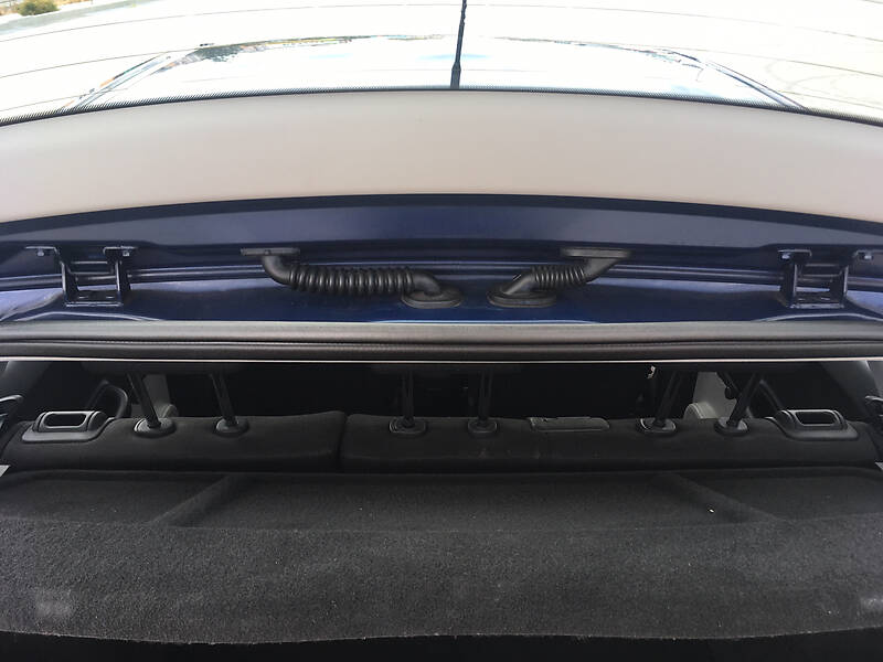 Хетчбек Kia Ceed 2009 в Києві фото 26 Хетчбек Kia Ceed 2009 в Києві