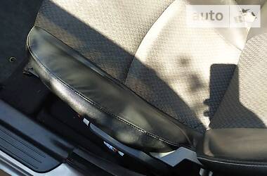 Универсал Kia Ceed 2010 в 