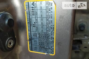 Универсал Kia Ceed 2010 в 