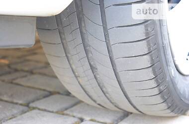 Універсал Kia Ceed 2008 в 