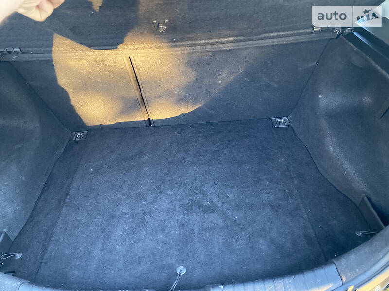 Хетчбек Kia Ceed 2007 в Сумах