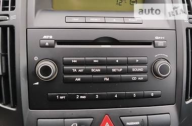 Универсал Kia Ceed 2009 в Ивано-Франковске