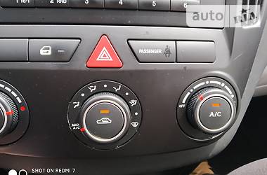 Универсал Kia Ceed 2009 в Ивано-Франковске