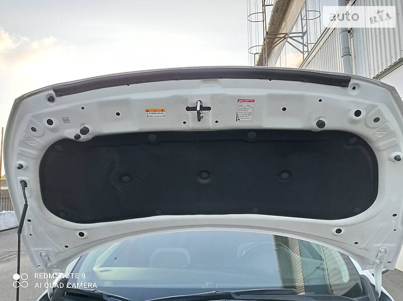 Универсал Kia Ceed 2013 в Одессе